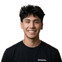 Ben, Founder of Kindwork